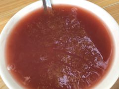 -秦镇史玉林凉皮(翡丽城店)