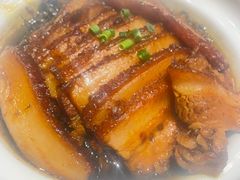 -胡家大厨(西三庄店)
