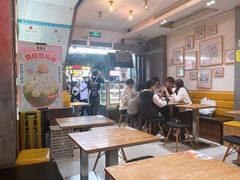 -糖糖屋•糖水•雪花冰店(时尚天河店)