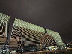 -404干式熟成牛排馆•聚会餐厅