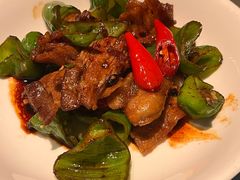 -荣小馆(临海世纪花城店)