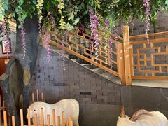-宛平李记火锅(东关街店)
