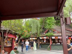 -杭州宋城
