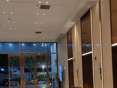 -麗枫酒店(广州中山大学中山眼科中心区庄地铁站店)