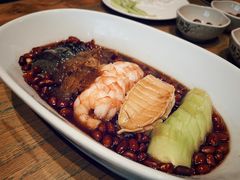 -京味斋·北京烤鸭(新源街店)