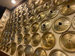 -金北顺大锅家(신사본점)