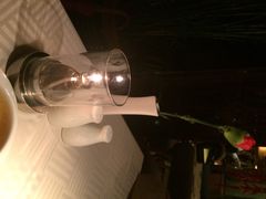 上海中航泊悦酒店-上海中航虹桥机场泊悦酒店