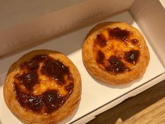 -好利来(乐堤港店)