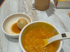 -剪花娘子·陕西面馆(上海川沙百联店)