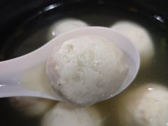 -纽顿熟食中心