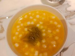 -杭州君悦酒店·湖滨28中餐厅
