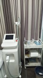 -薇兰专业脱毛连锁机构