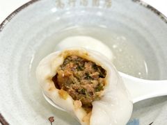 -高行汤团店(金高路店)