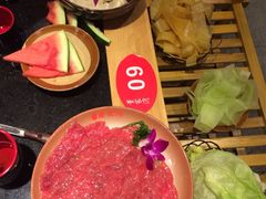 picture-董家湾重庆老火锅(嘉华店)