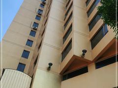 -上海神旺大酒店