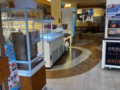 -85度C(上海周浦店)