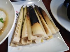 -燕江楼(燕东店)