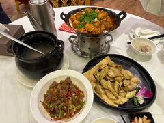 -庐州太太(南七里店)