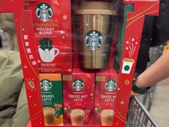 -百年港湾奥特莱斯(香炉礁店)