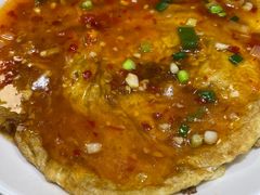 -芳芳餐厅(白沙路店)