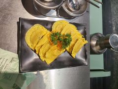 -椰庭·椰子鸡·创意玩家(晶耀前滩店)