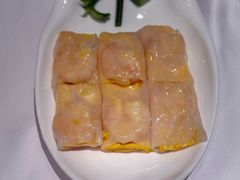 -陶陶居酒家(第十甫路总店)