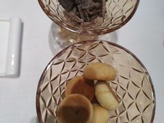-南景饭店(万家丽路店)