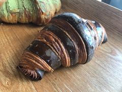 -Top Impression Bakery Wolli Creek