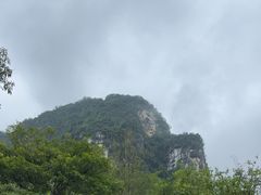 -明仕田园