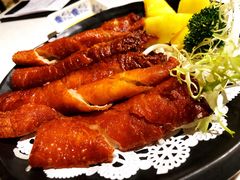 -裕.鹅庄
