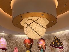 -甜艺廊(永利皇宫店)