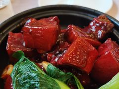 -马凯餐厅(长椿街店)