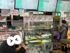 -护国寺小吃(东四店)