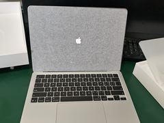 -Apple零售店(成都太古里店)