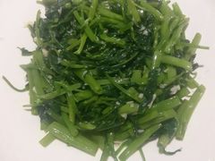-我是那个大叔·美食研究所(新塘路店)