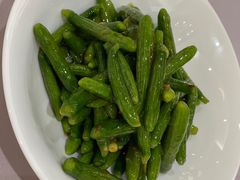 -光明邨大酒家(汇阳广场店)