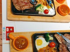 -豪享来(我格广场店)