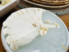 凉松茸-双喜农庄·菌香园(安居家园店)