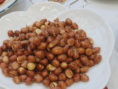 -贺兰山·西北菜(牛街总店)