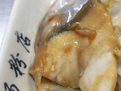 -银记肠粉店(北京路店)