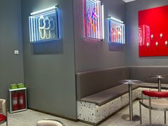 -DQ·蛋糕·冰淇淋(领秀城店)