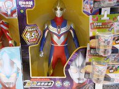 -TOYSRUS玩具反斗城(上海万象城店)