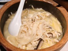 -寨子里的钵钵菜·湘西山里菜(魅力湘西店)