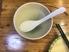 -韩包子(青石桥店)