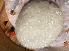 -小城粥道·海胆鲜虾粥(解放广场店)