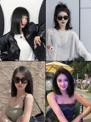 点击看大图 -INSTYLE·SALON