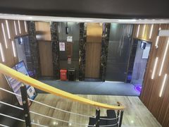-纽斯桑拿会所(东绣路店)
