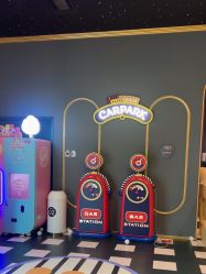 点击看大图 -meland亲子乐园•活动包场(北京亦庄龙湖天街店)