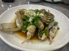 -红灯笼龙凤饭店(宁波老字号店)