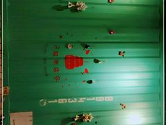 -唔止卤嘢·潮州府城菜(鹭江店)